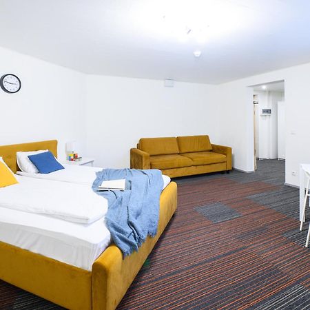 Stay To Stay Apartments - Votmeta Sissepaeaes Тарту Номер фото