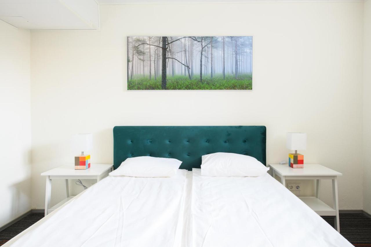Stay To Stay Apartments - Votmeta Sissepaeaes Тарту Номер фото