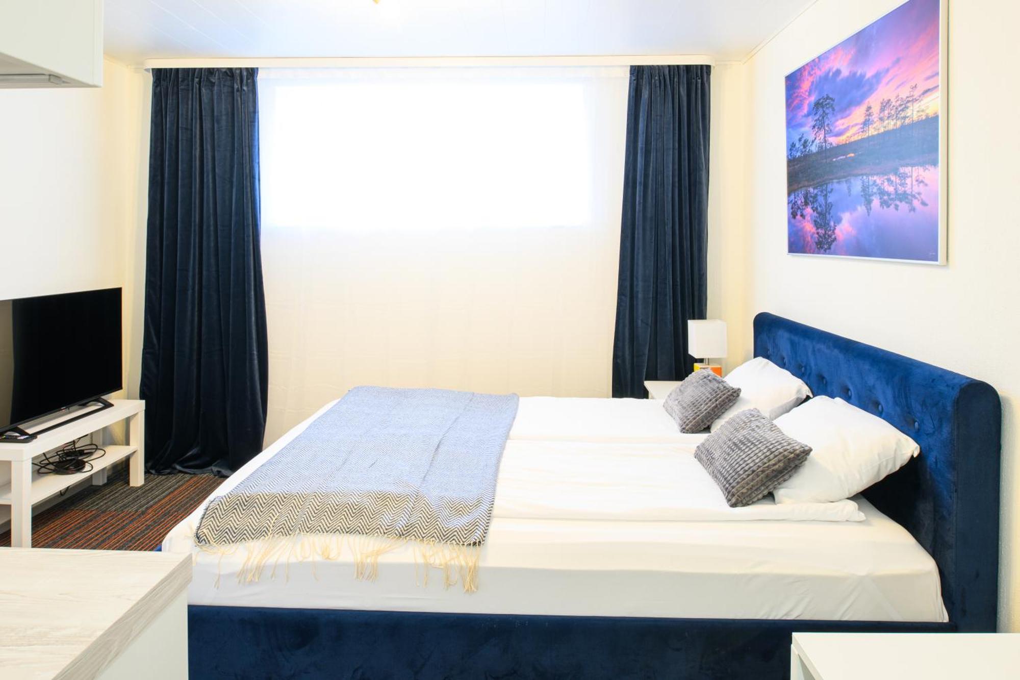 Stay To Stay Apartments - Votmeta Sissepaeaes Тарту Номер фото