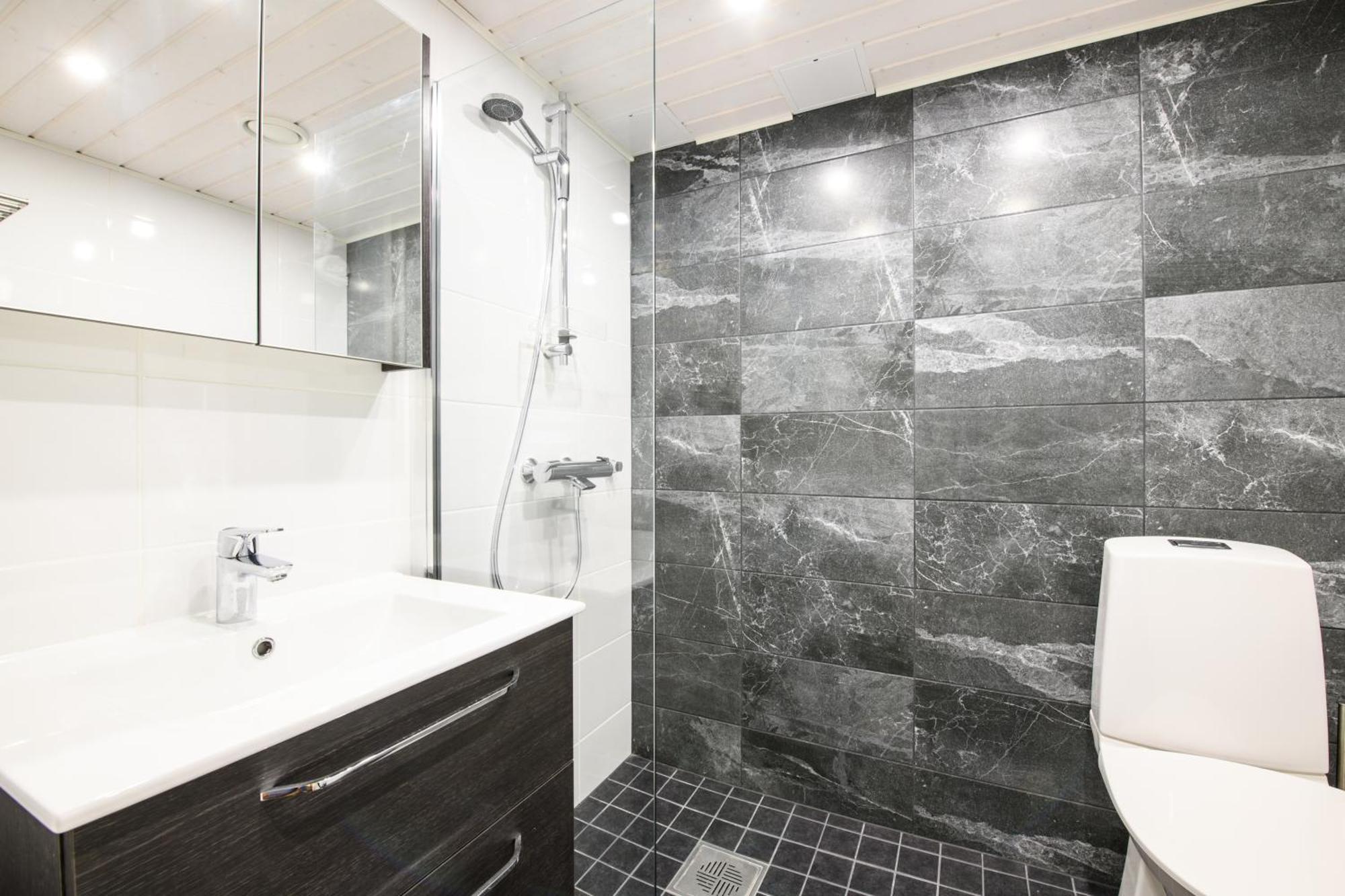 Stay To Stay Apartments - Votmeta Sissepaeaes Тарту Номер фото