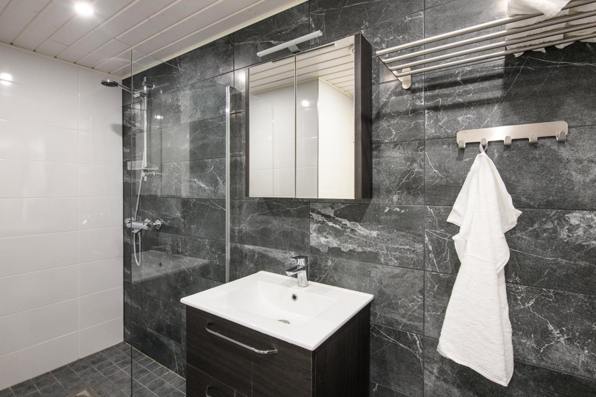 Stay To Stay Apartments - Votmeta Sissepaeaes Тарту Номер фото