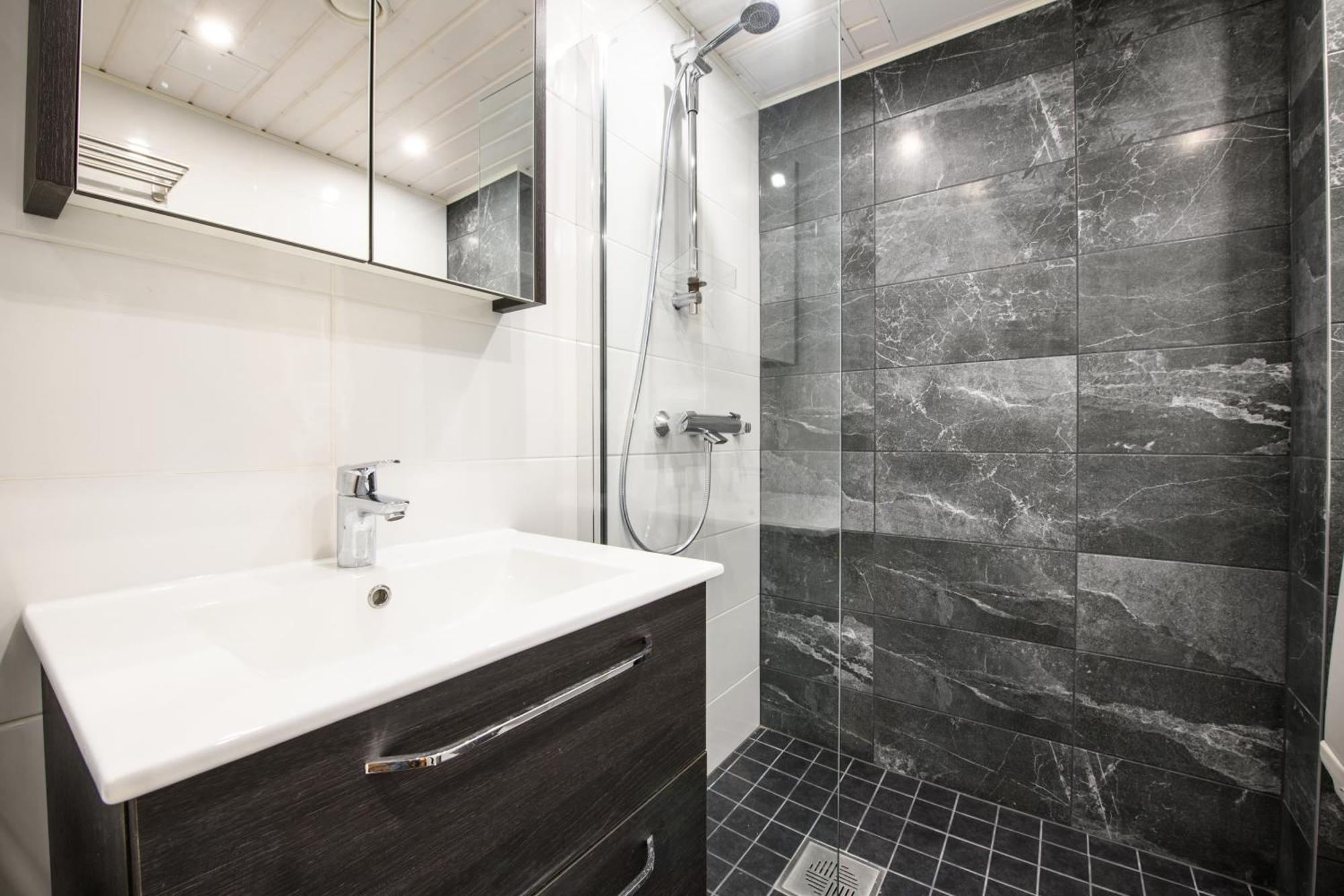 Stay To Stay Apartments - Votmeta Sissepaeaes Тарту Номер фото